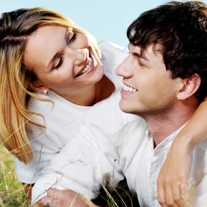 - Kvinner mer våryr Kvinner mer våryr