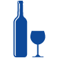 Alkohol og Viagra