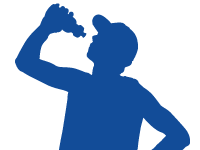 Hydration