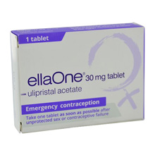 ellaOne