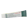 Daktarin (Gyno-Daktarin)