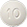 Lipitor Pill