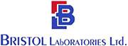 Lisinopril Bristol Laboratories