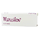 Mercilon Pills