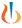 Novartis