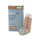 Sprayinhalatoren AeroBec Aerosol