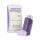 Seretide forebyggende astma inhalator